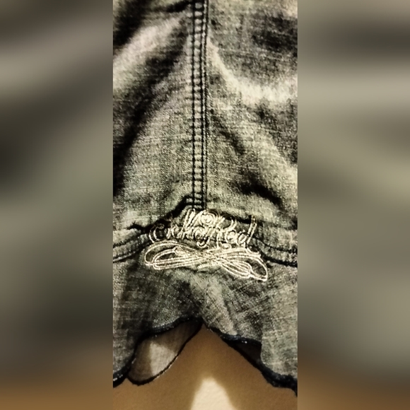 Jacket - Picture 3 of 4